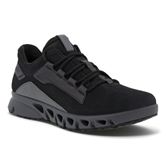  Multi-vent W (Black)