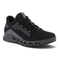  Multi-vent W (Black)