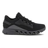  Multi-vent W (Black)