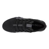  Multi-vent W (Black)