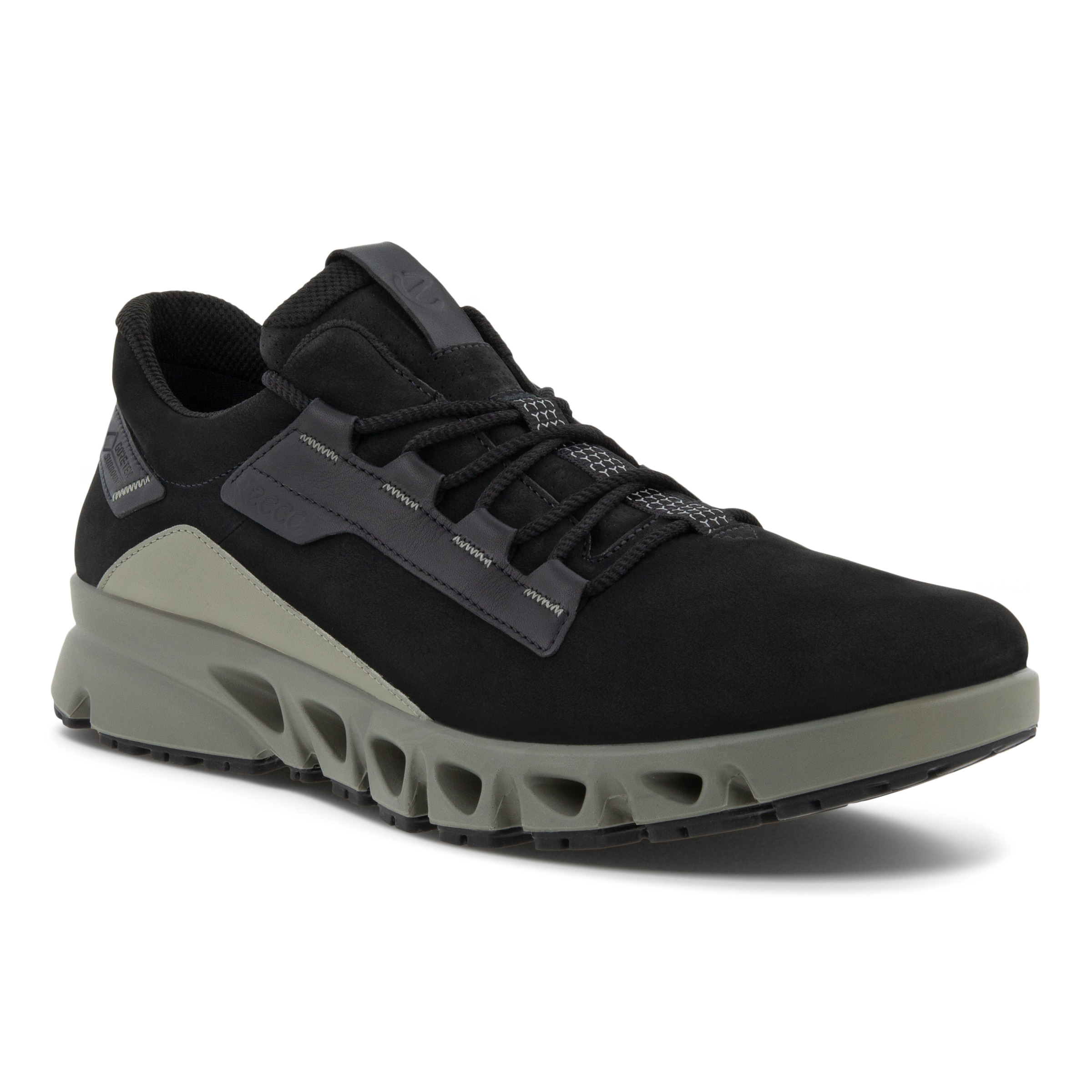 新品未使用　brunt my way 23 black $_57.JPG?set_id=8800005007