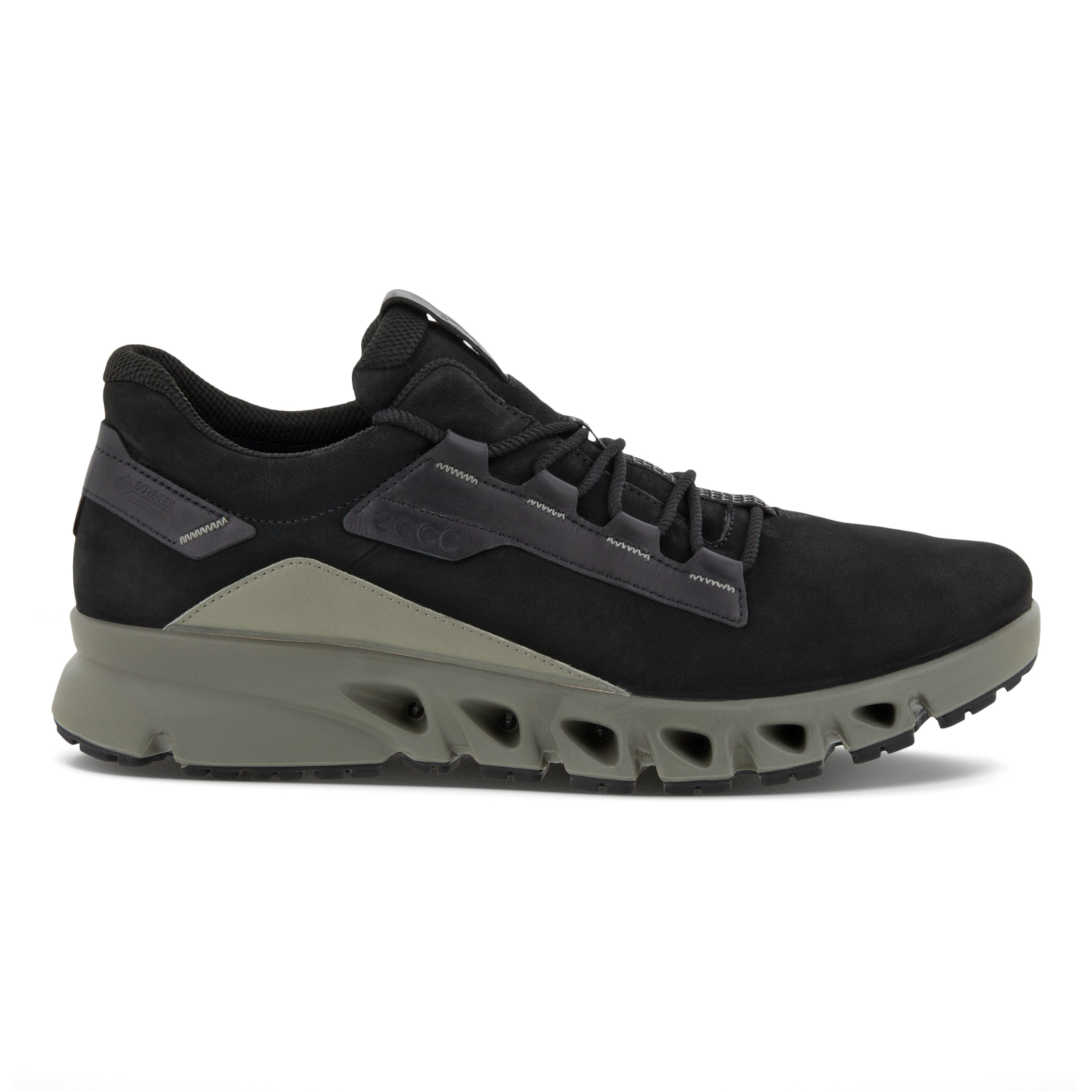 MULTI-VENT M - ECCO.com
