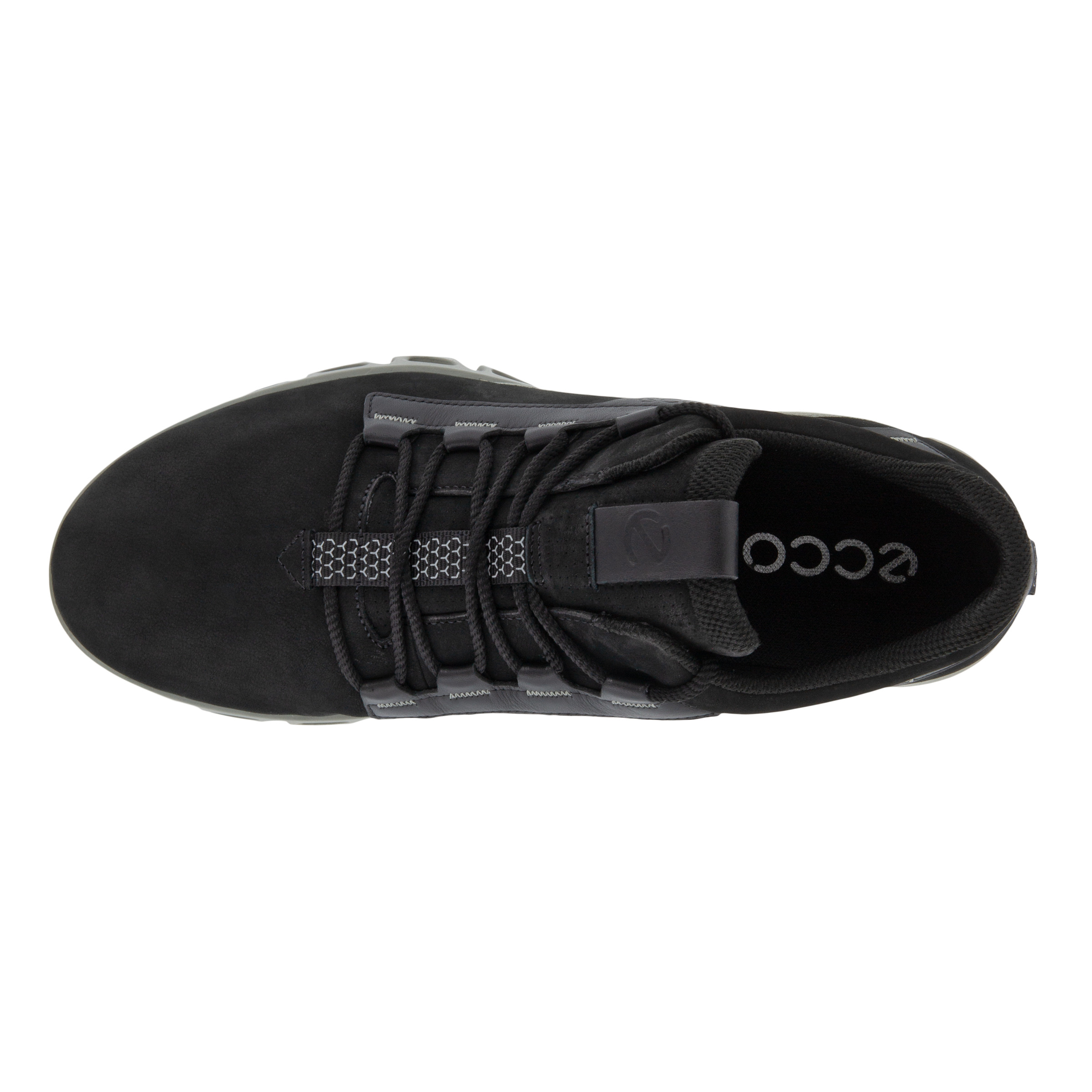 新品未使用　brunt my way 23 black adidas ZX 2K Boost Utility Carbon GV8050 Release Date