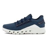 MULTI-VENT M (Blue)