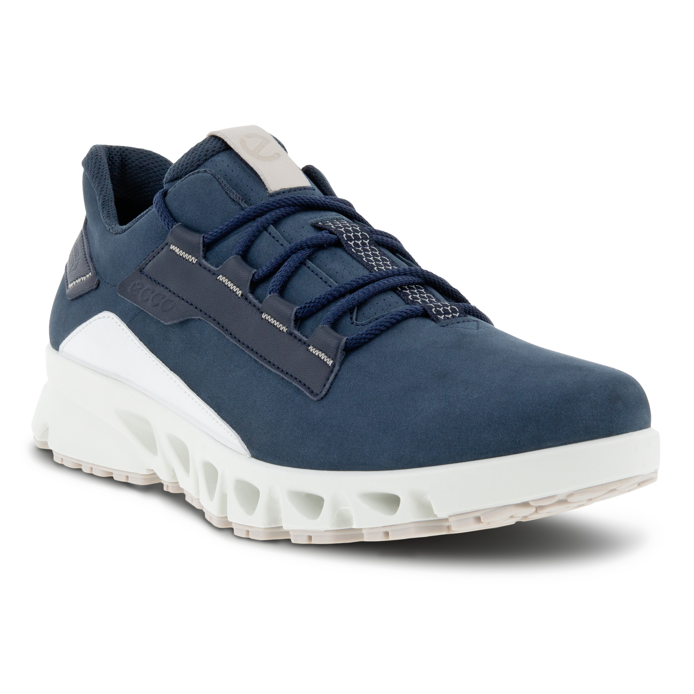 MULTI-VENT M - ECCO.com