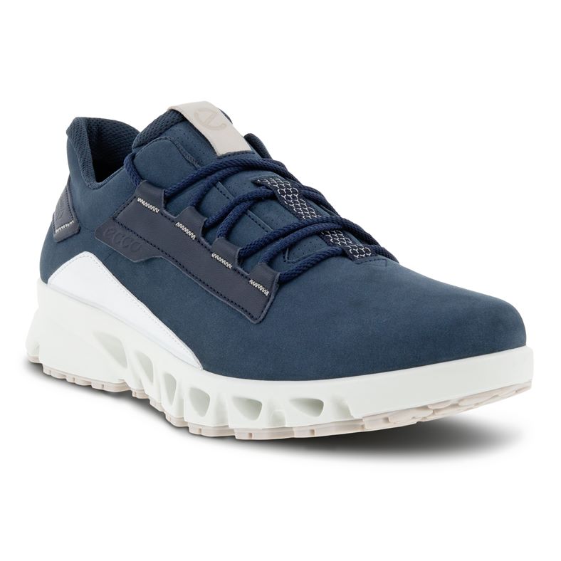 MULTI-VENT M (Blue)