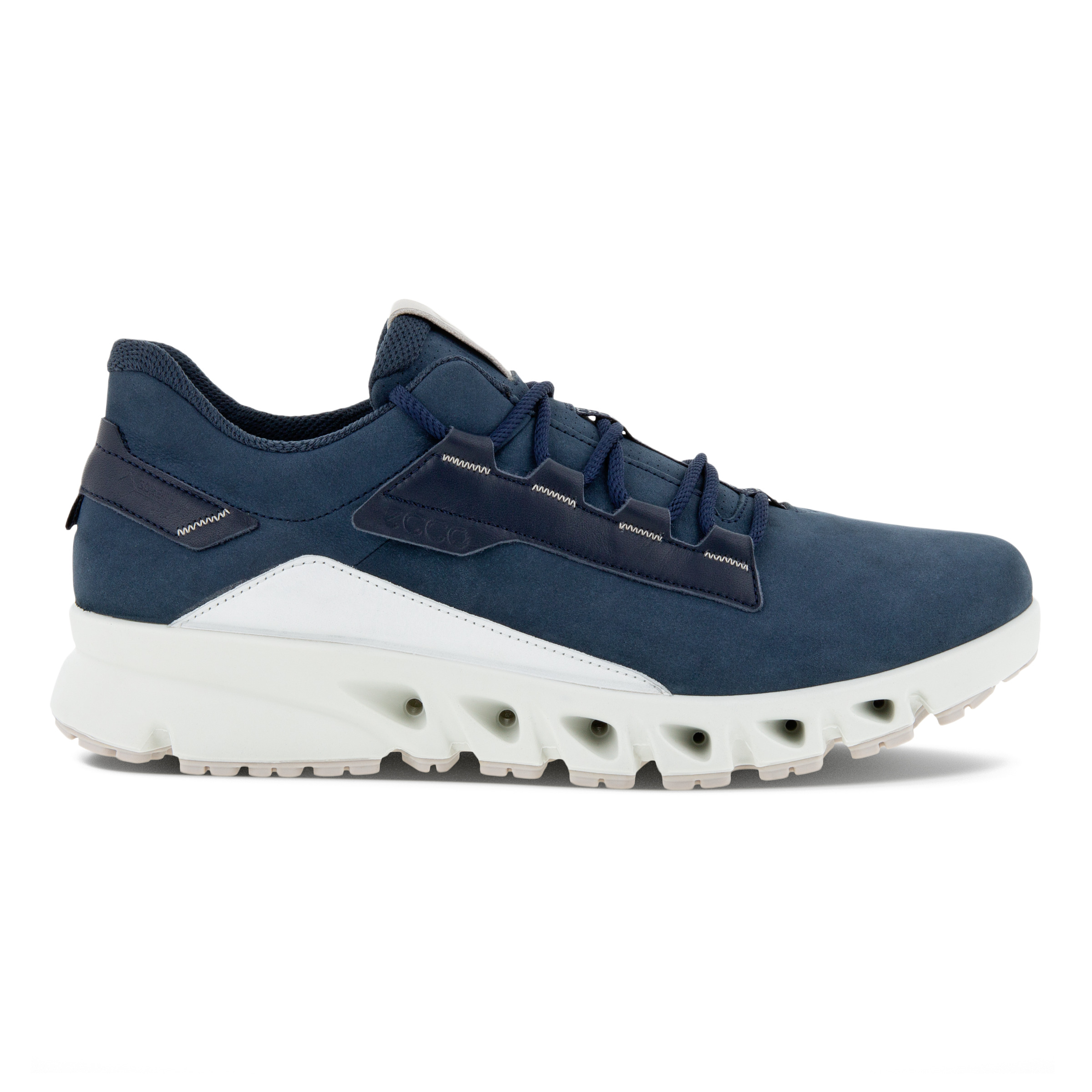 MULTI-VENT M - ECCO.com