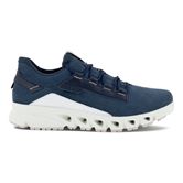 MULTI-VENT M (Blue)