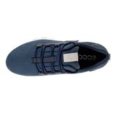MULTI-VENT M (Blue)