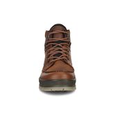TRACK 25 M (Brown)