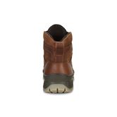 TRACK 25 M (Brown)