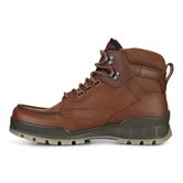 TRACK 25 M (Brown)