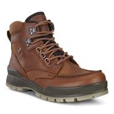 TRACK 25 M (Brown)