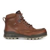 TRACK 25 M (Brown)