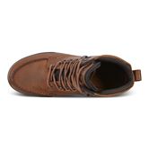 TRACK 25 M (Brown)