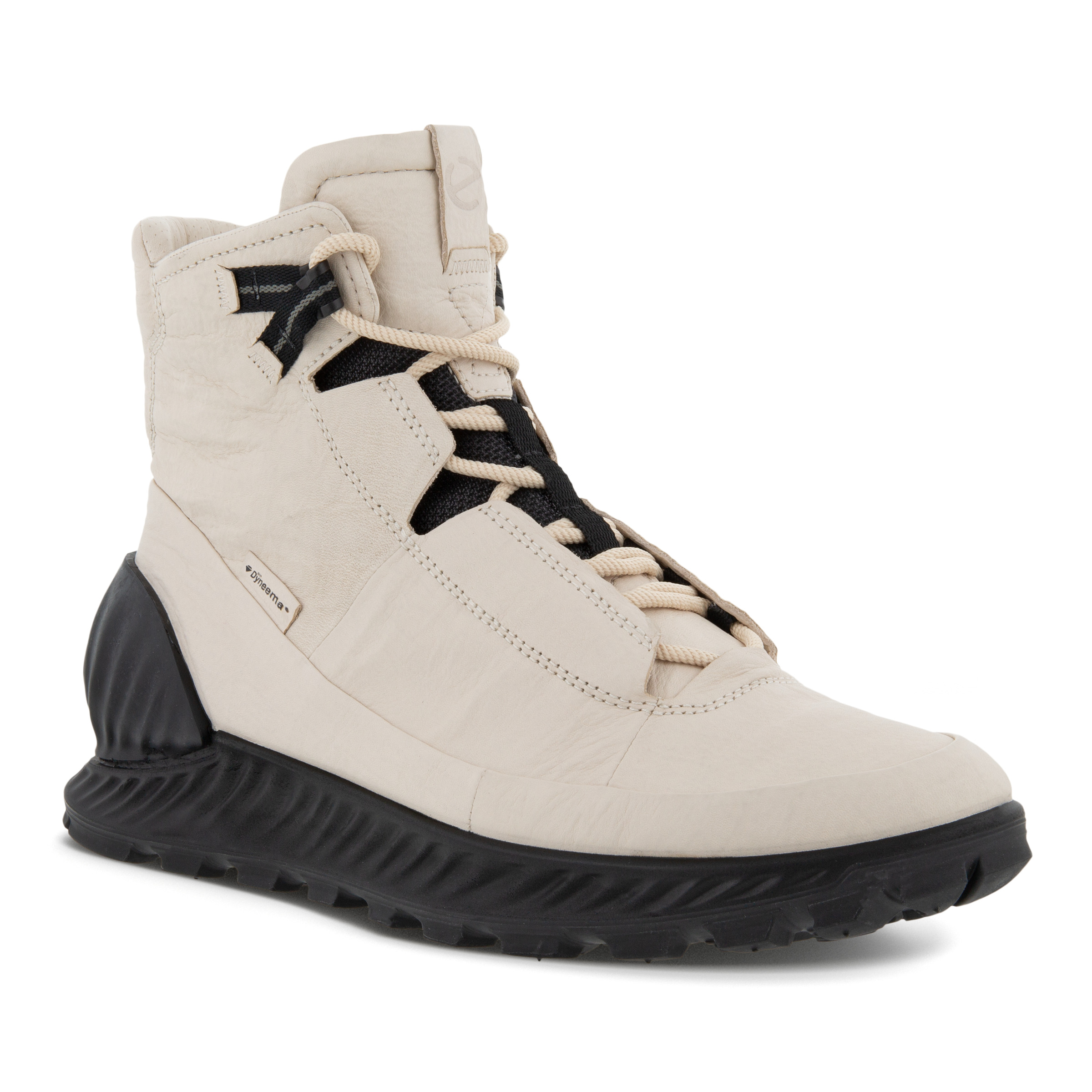 ECCO.com