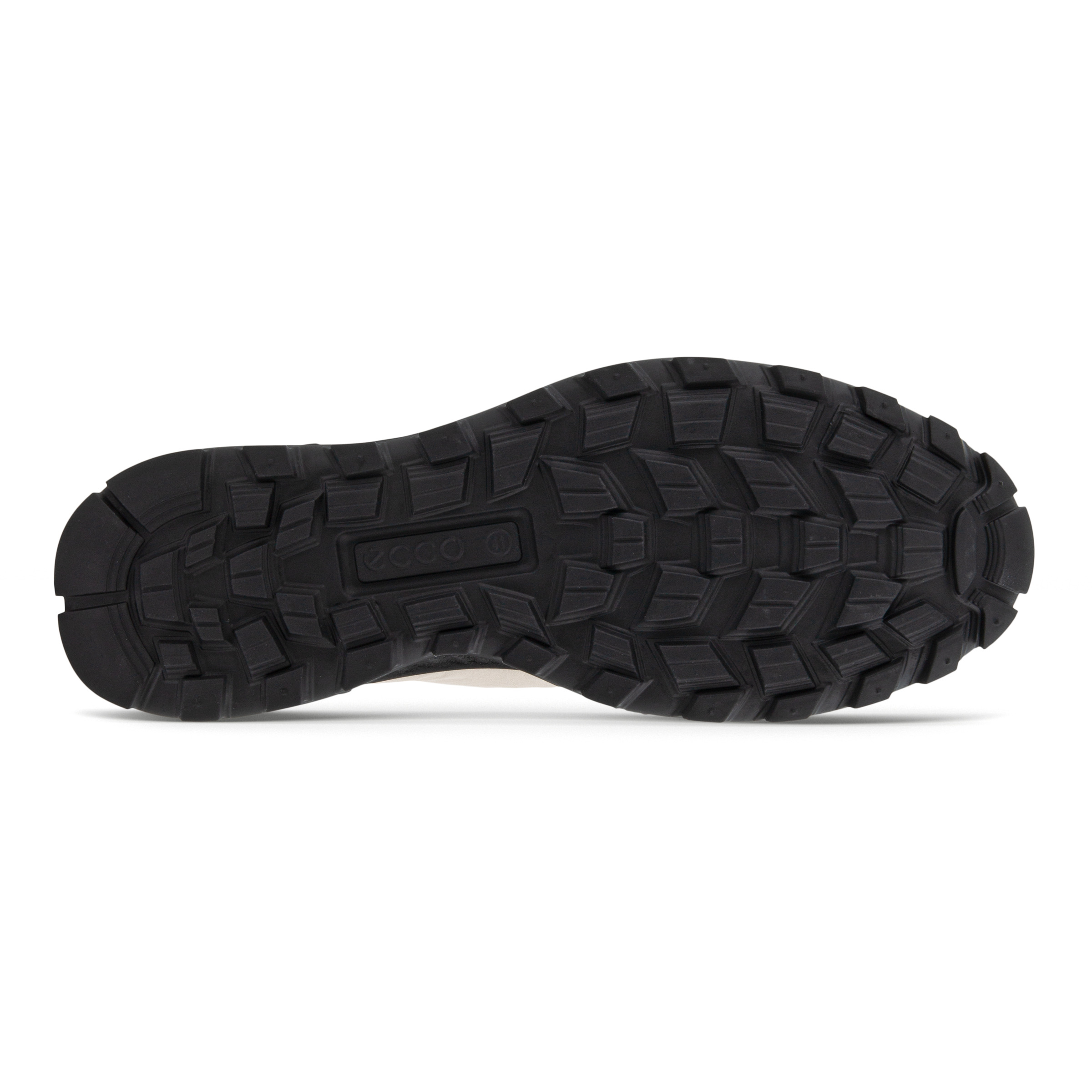 EXOSTRIKE M - ECCO.com