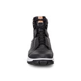 EXOSTRIKE M (Black)