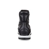EXOSTRIKE M (Black)