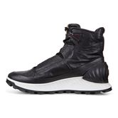 EXOSTRIKE M (Black)