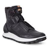 EXOSTRIKE M (Black)