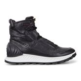 EXOSTRIKE M (Black)