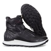 EXOSTRIKE M (Black)