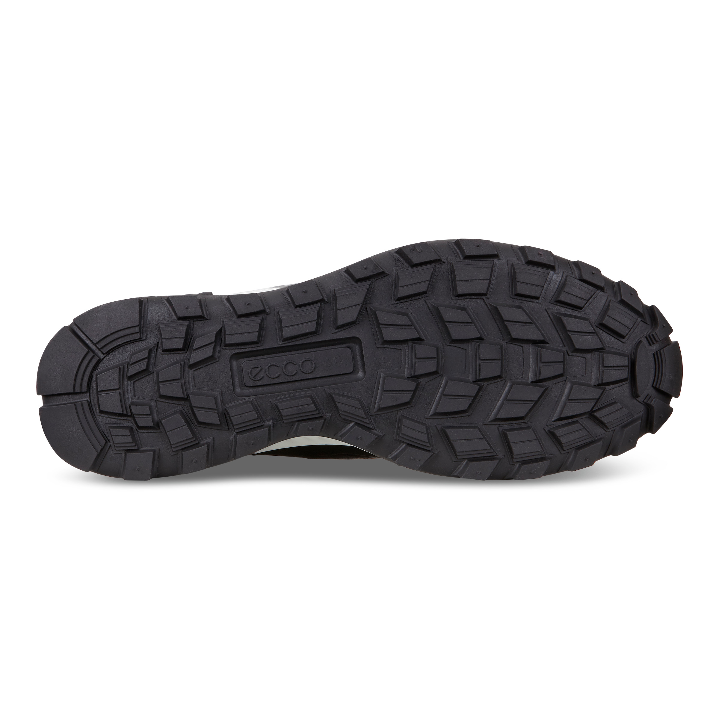 EXOSTRIKE M - ECCO.com