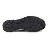 EXOSTRIKE M (Black)