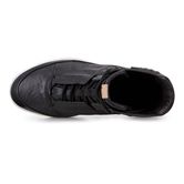 EXOSTRIKE M (Black)