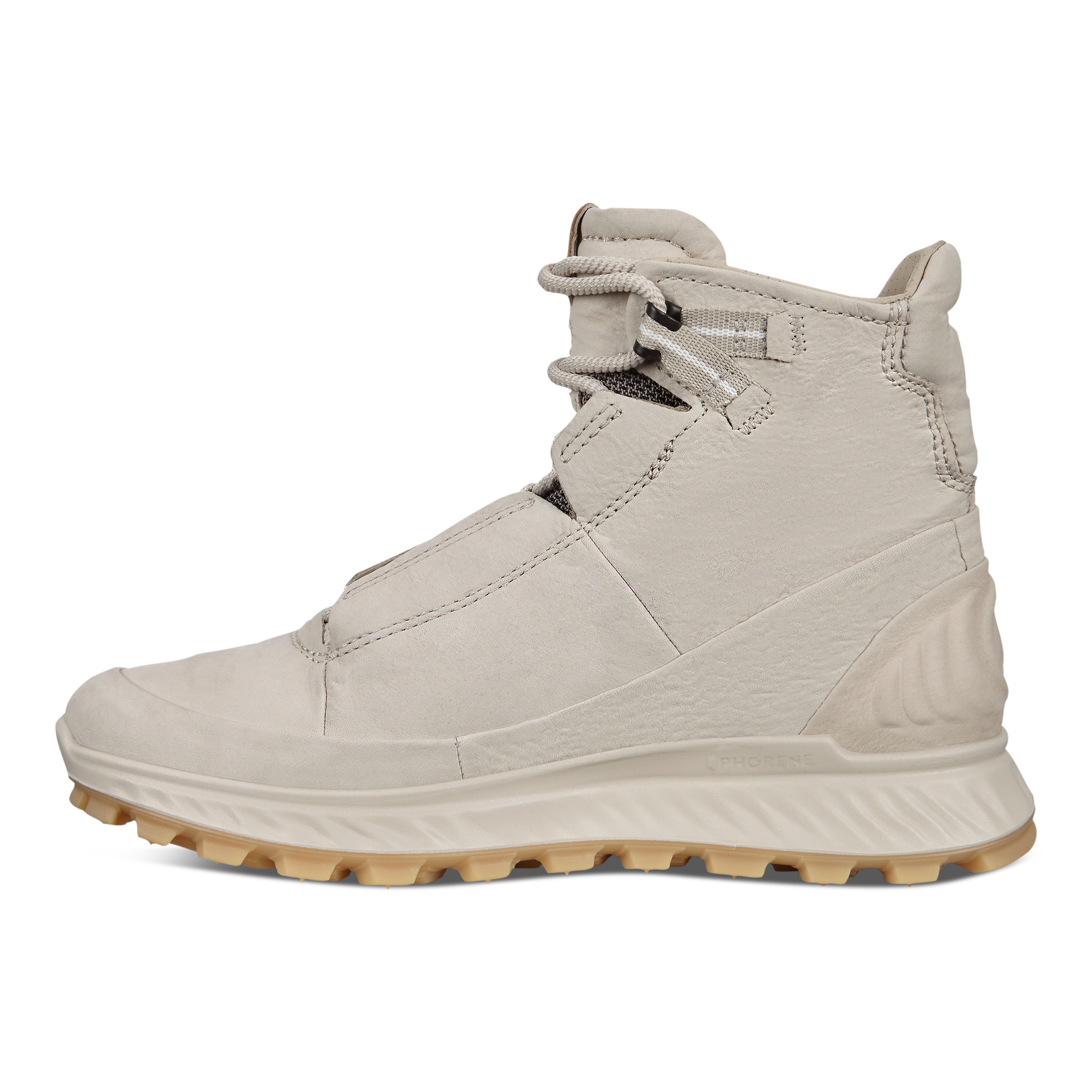 EXOSTRIKE W - ECCO.com