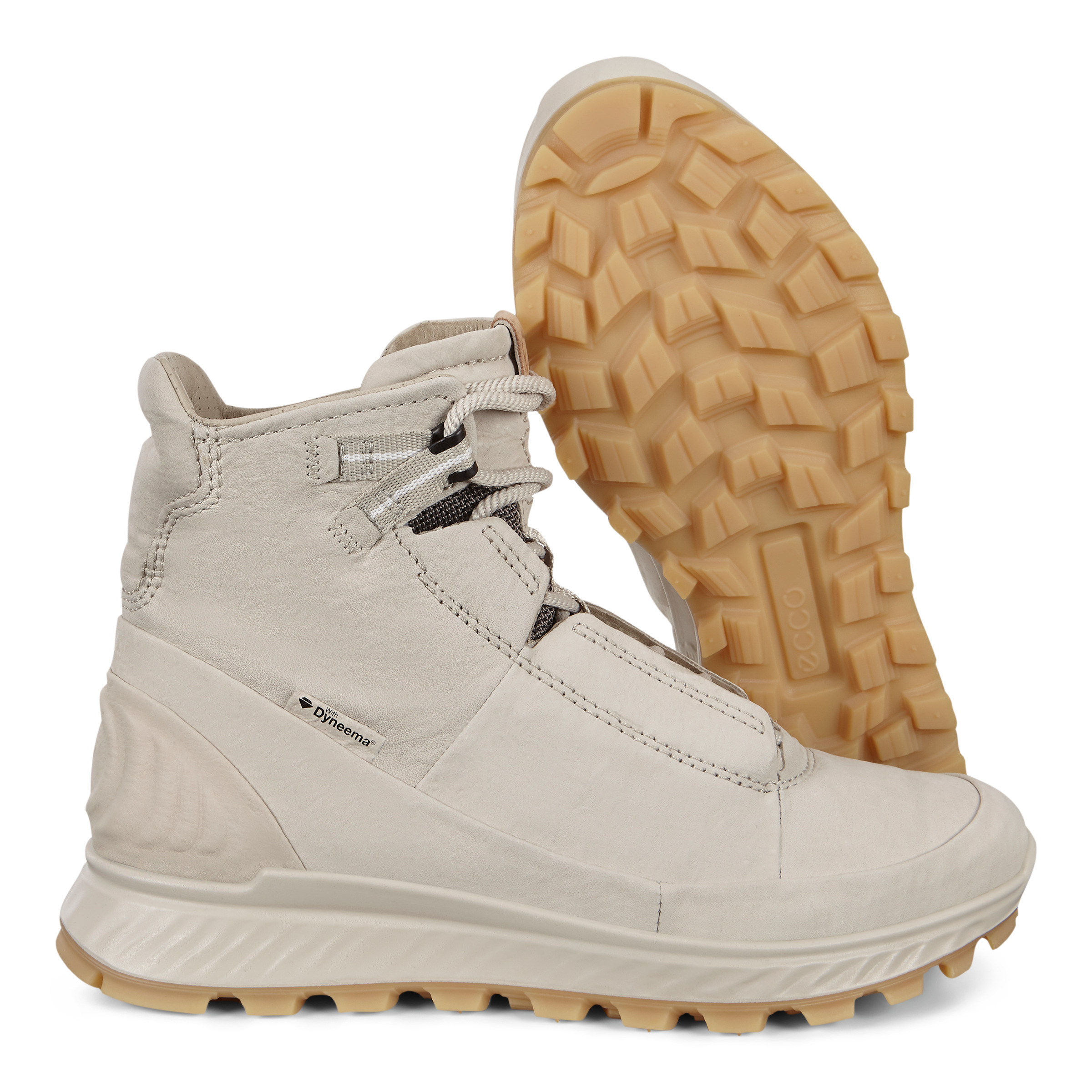 EXOSTRIKE W - ECCO.com