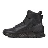 EXOSTRIKE M (أسود)