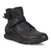 EXOSTRIKE M (أسود)
