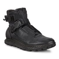 EXOSTRIKE M (أسود)