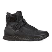 EXOSTRIKE M (أسود)