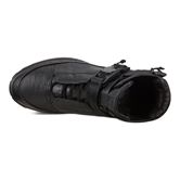 EXOSTRIKE M (أسود)