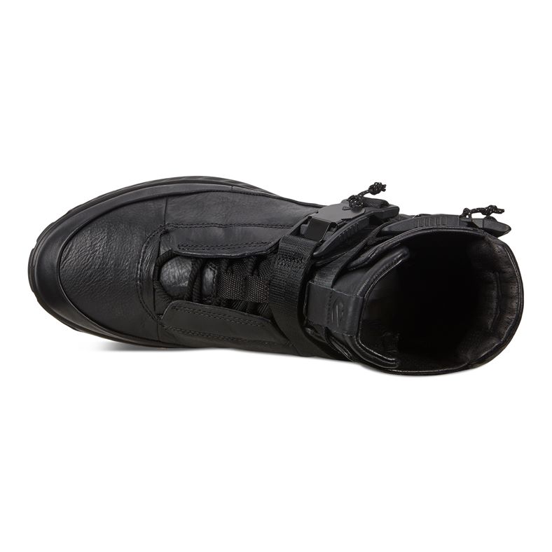 EXOSTRIKE M - ECCO.com display picture 1