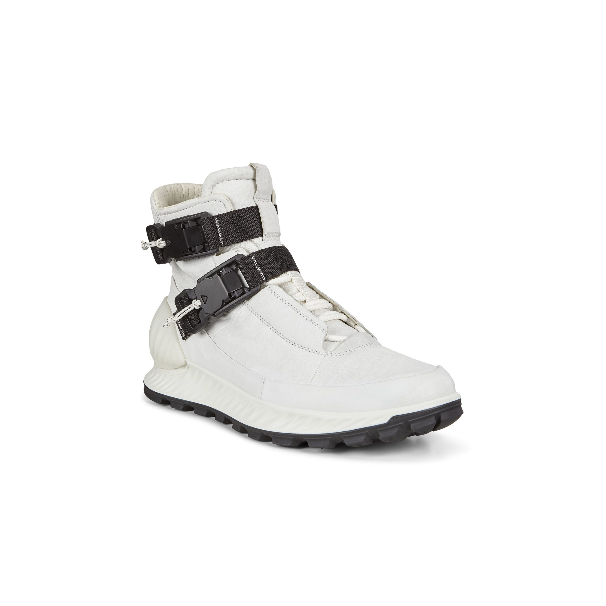ECCO.com