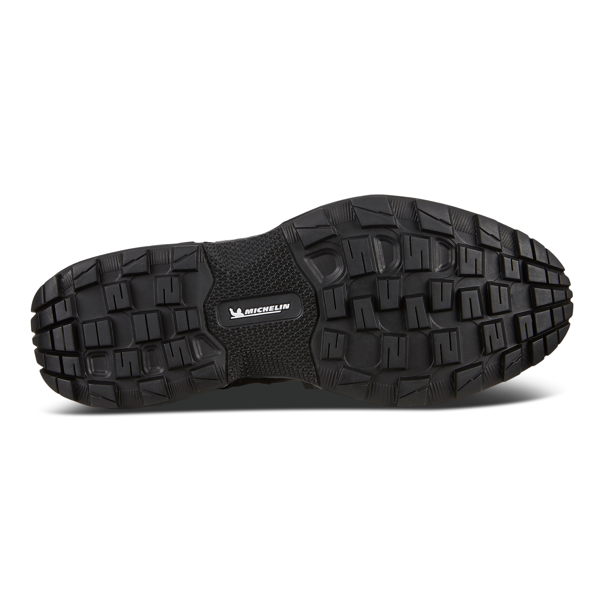 EXOHIKE M - ECCO.com