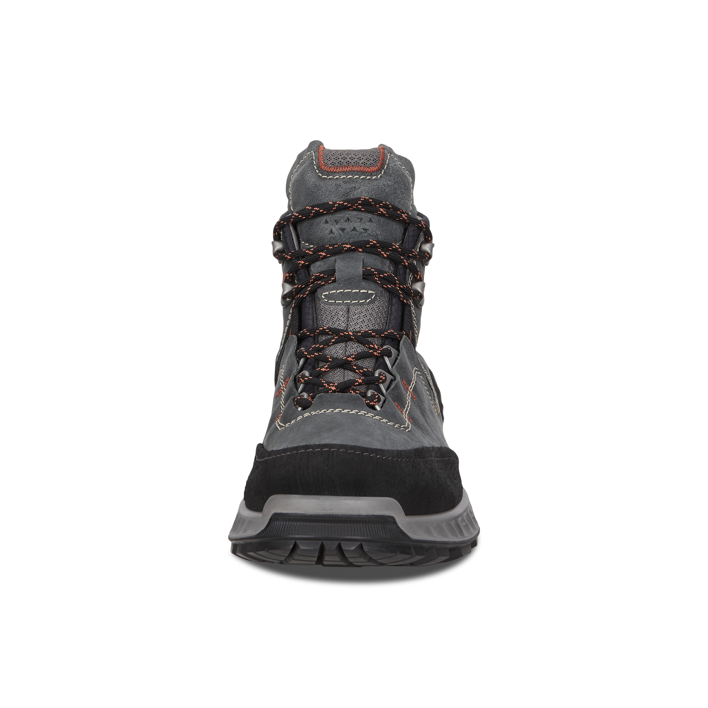 EXOHIKE M - ECCO.com