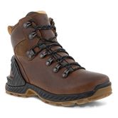  Exohike W (Brown)