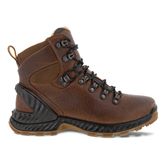  Exohike W (Brown)