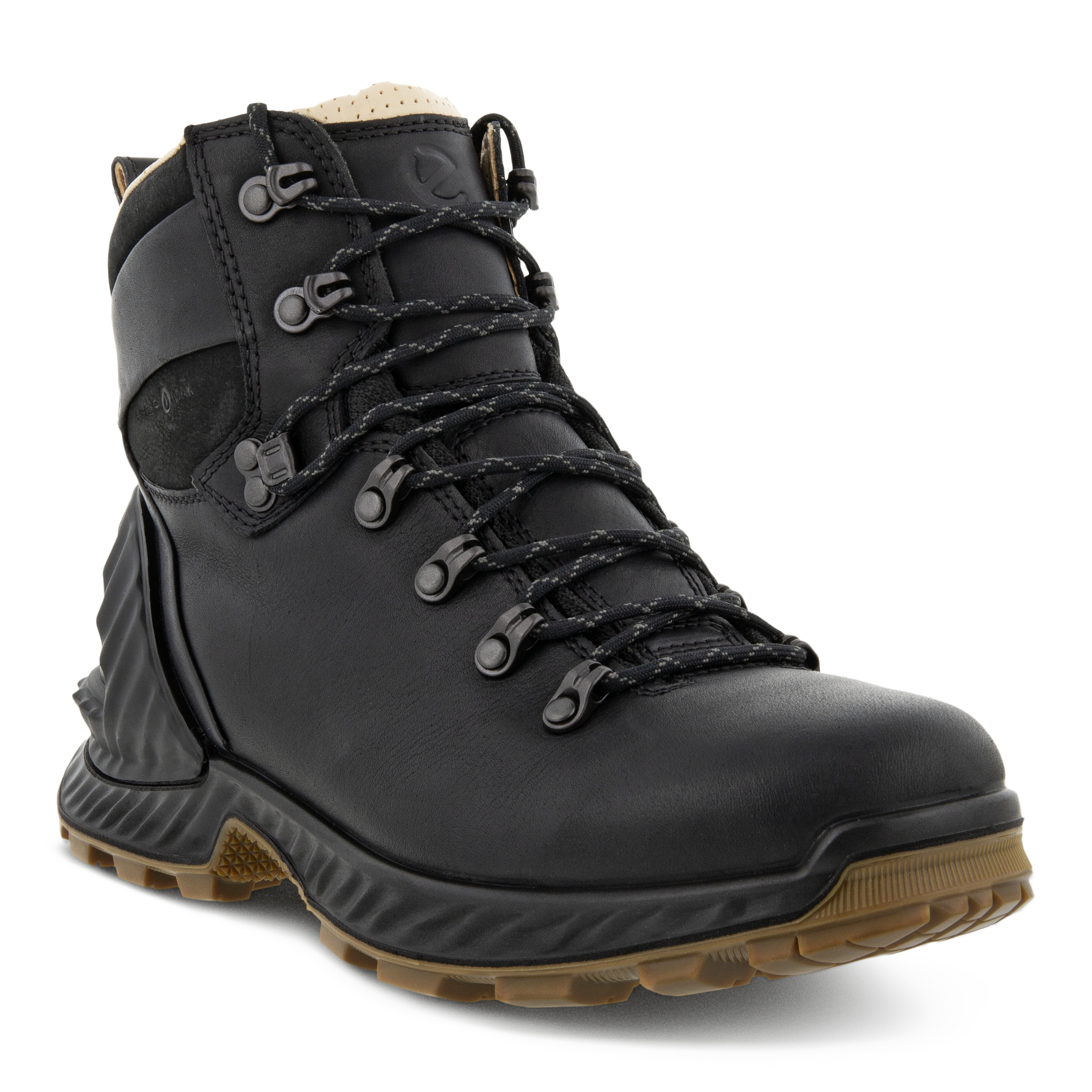 EXOHIKE M - ECCO.com
