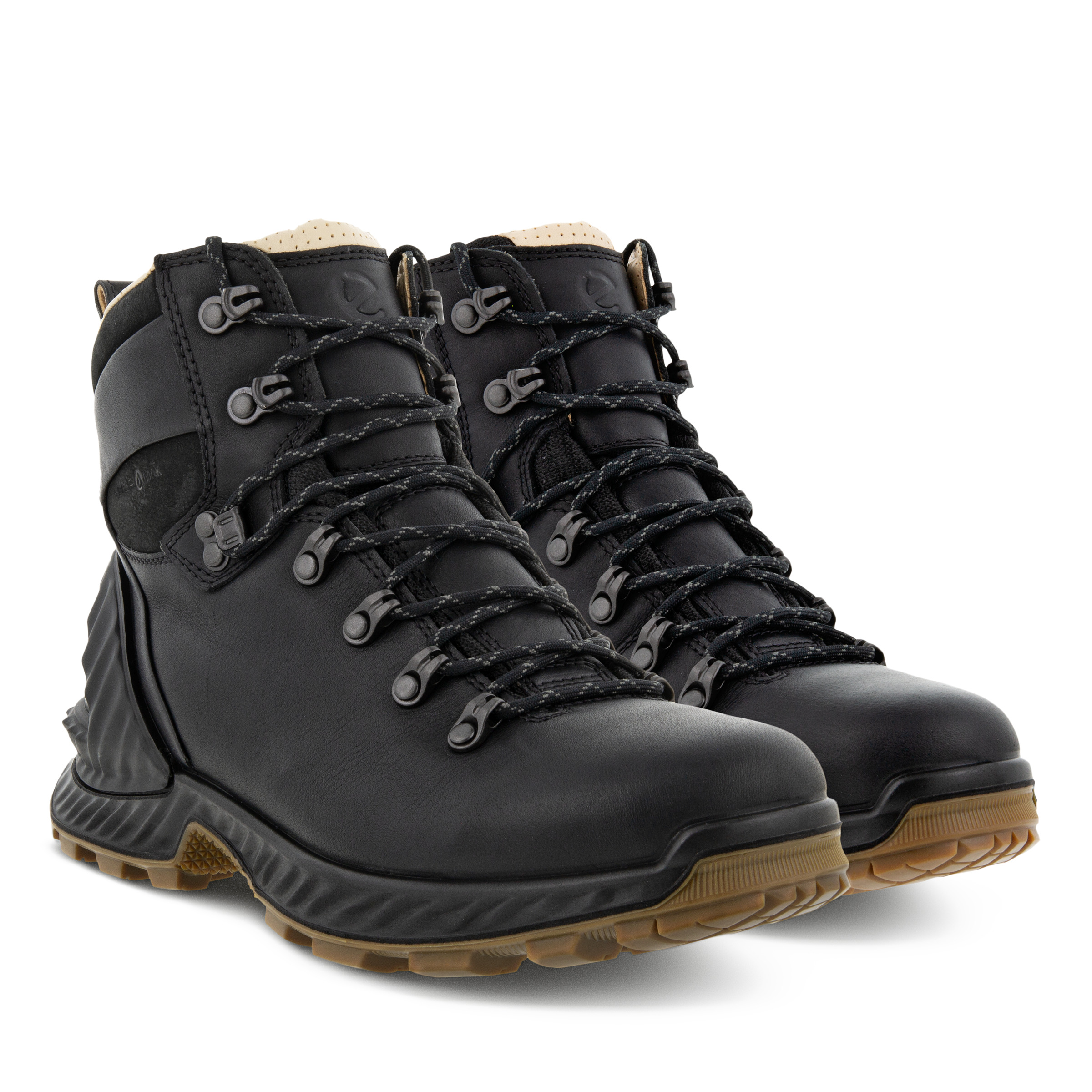 EXOHIKE M - ECCO.com