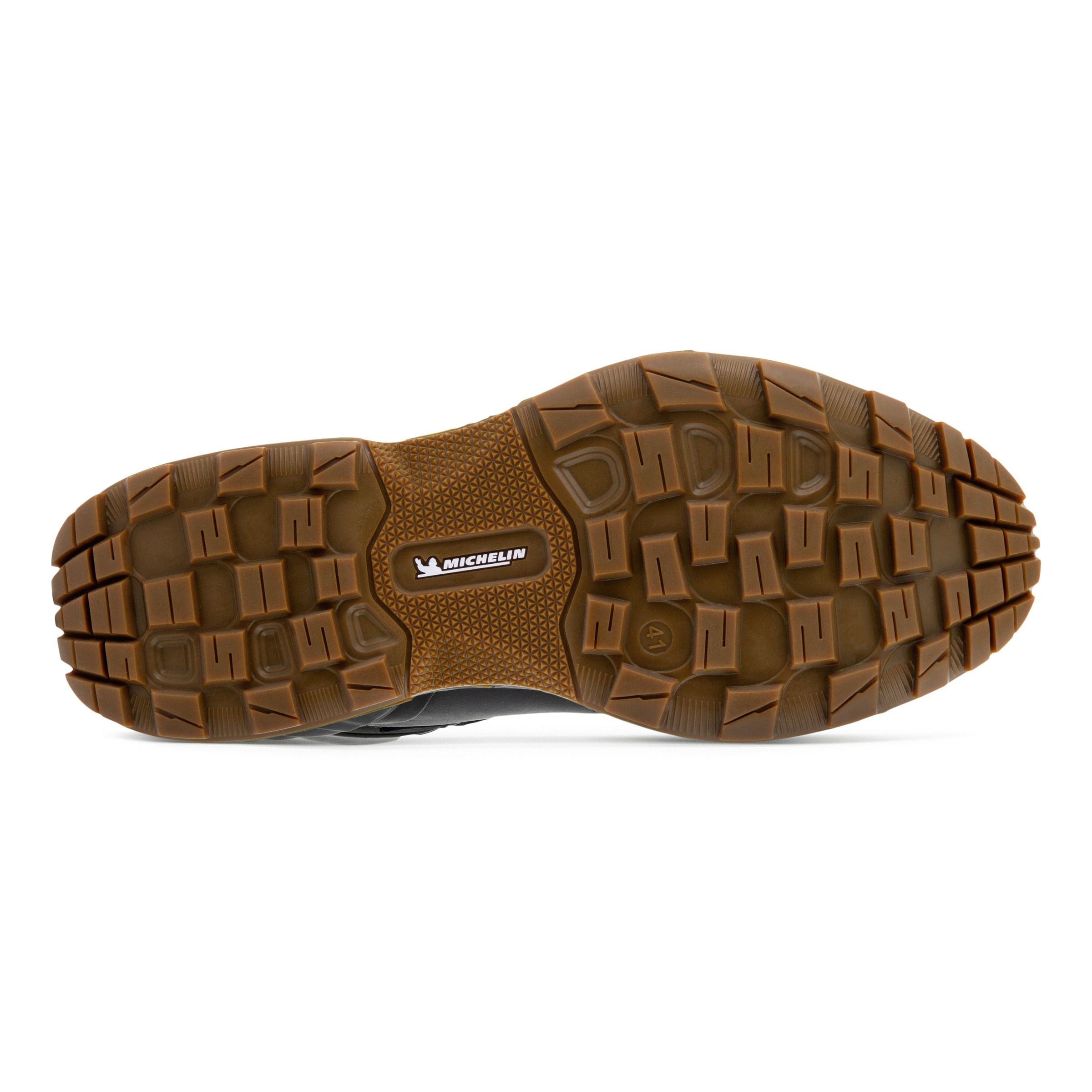 EXOHIKE M - ECCO.com