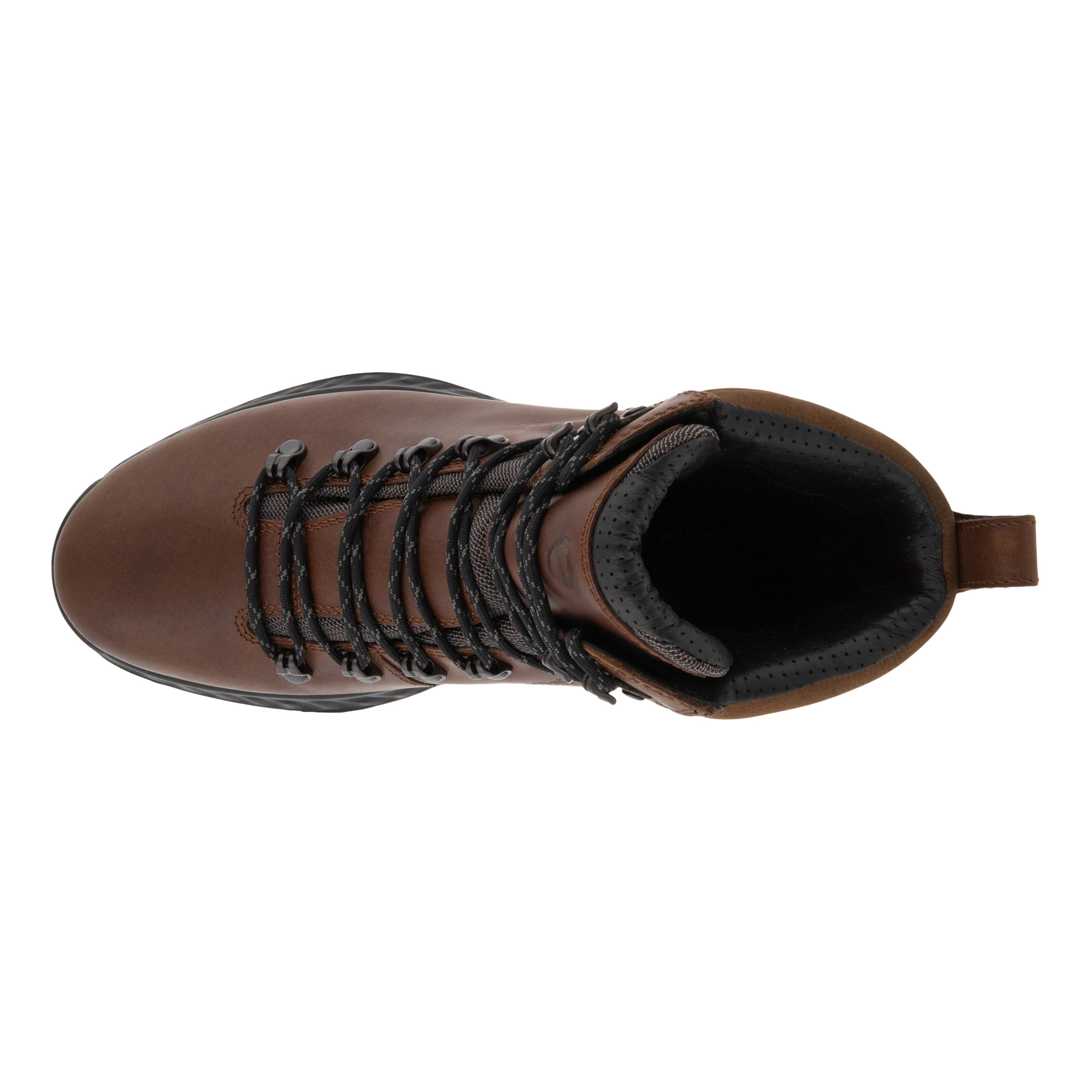 Exohike M - ECCO.com