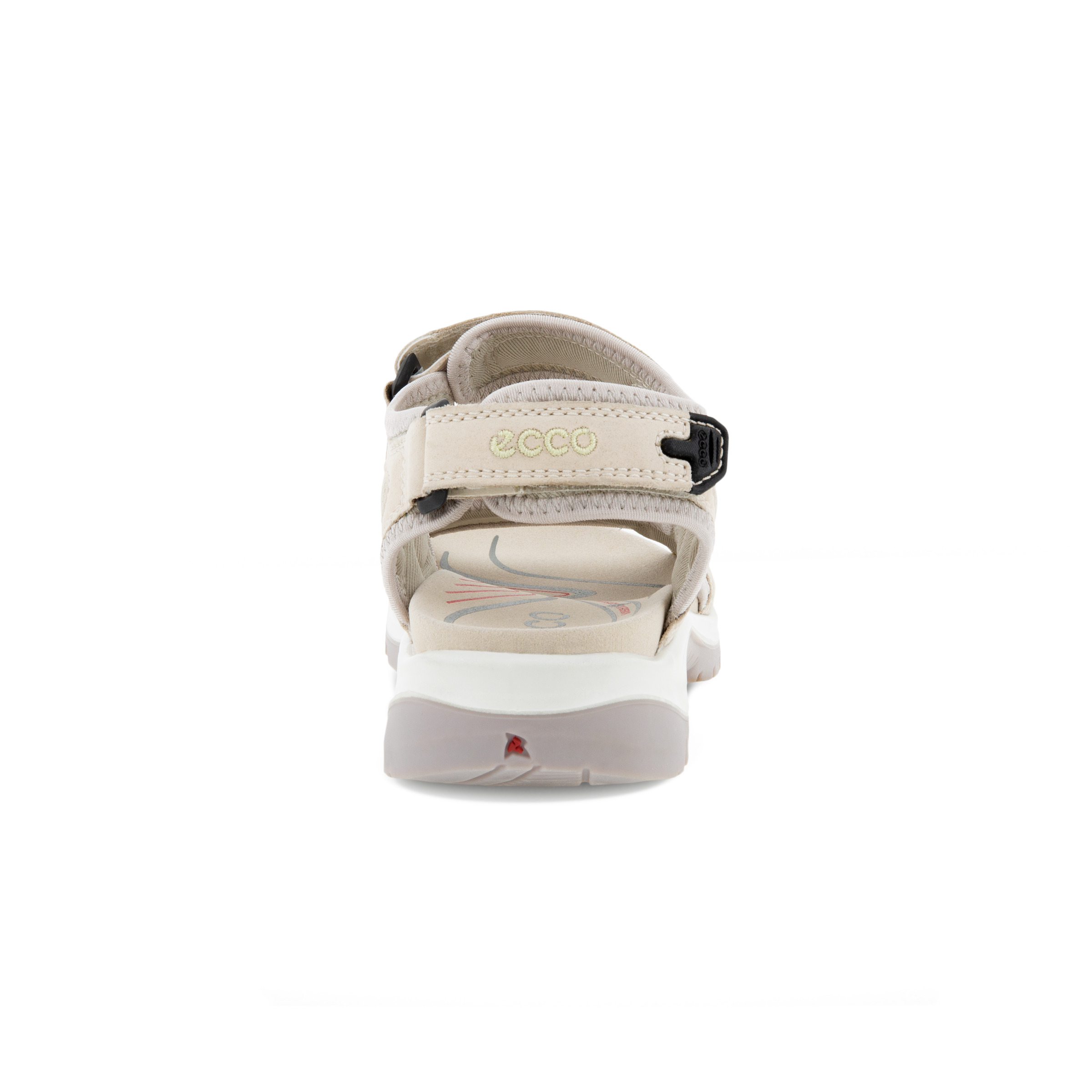 Offroad - ECCO.com