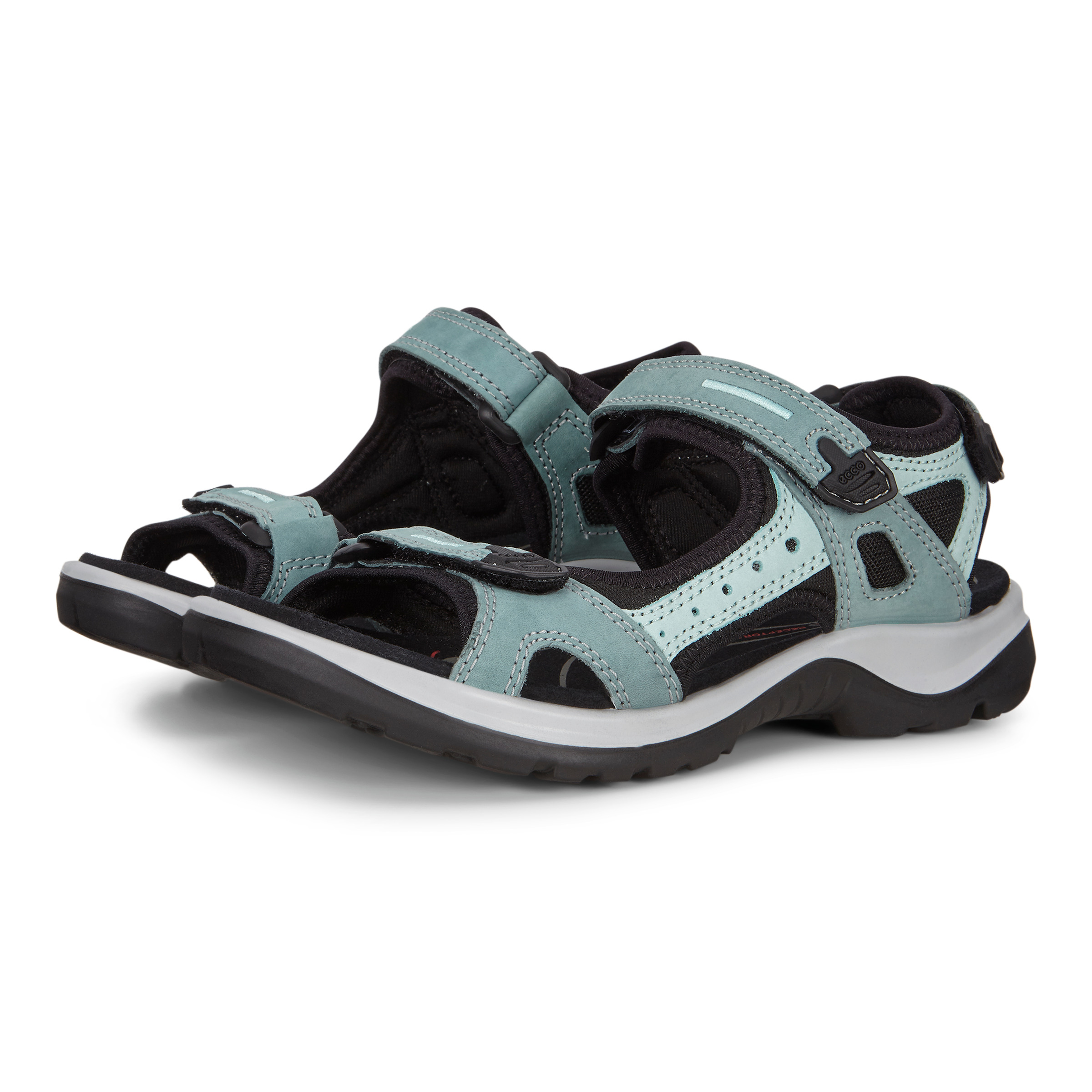 【おだんご】 1365、1394、①、③ OFFROAD - ECCO.com