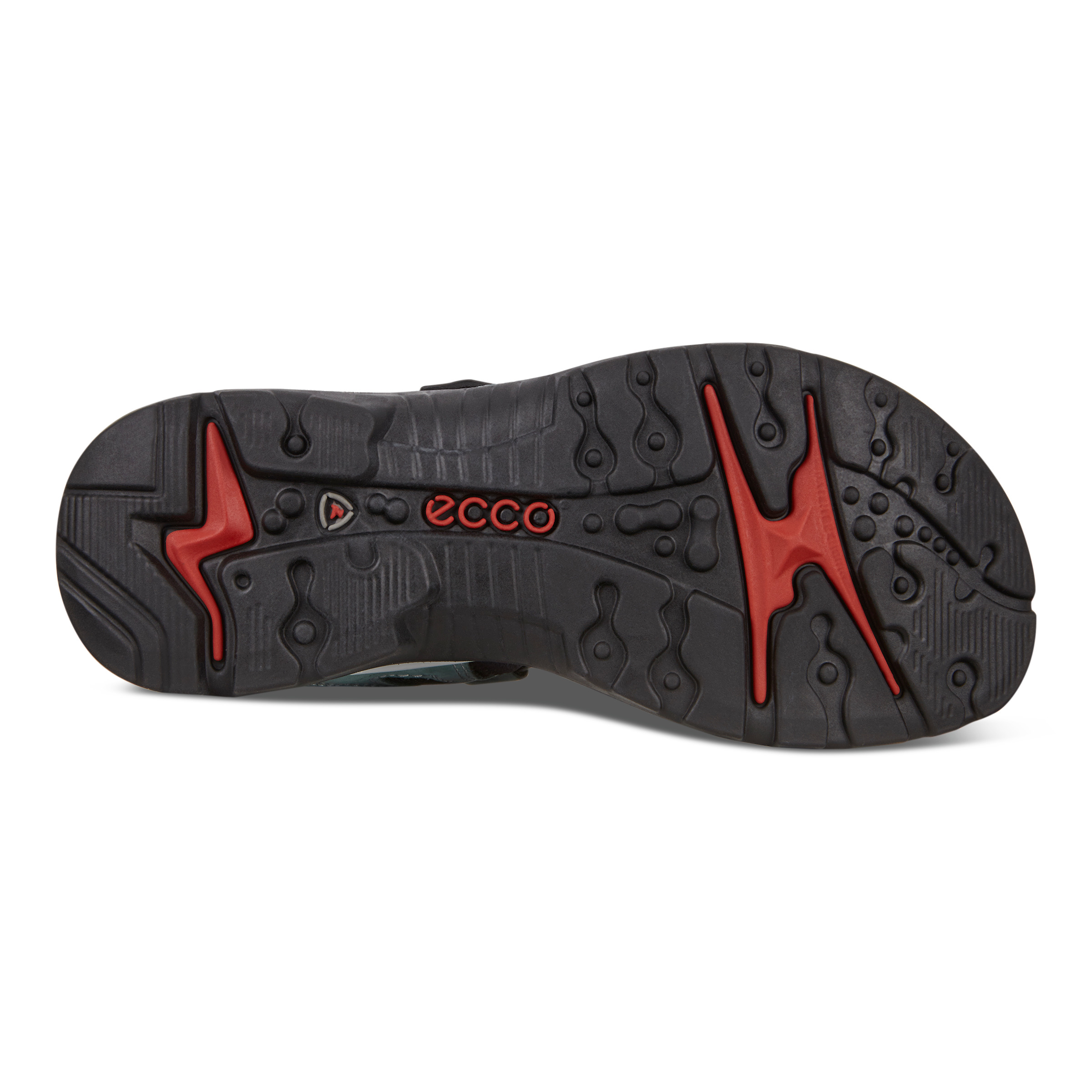 OFFROAD - ECCO.com